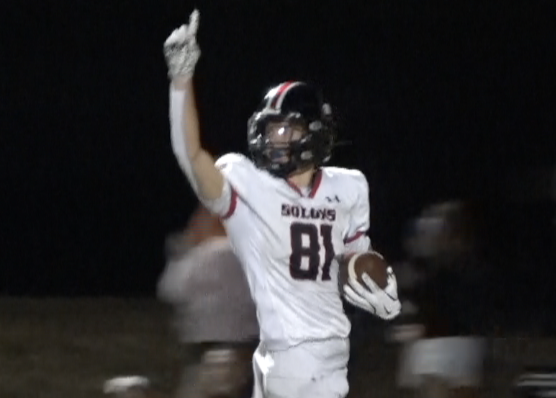 Channel1450.com tweet media