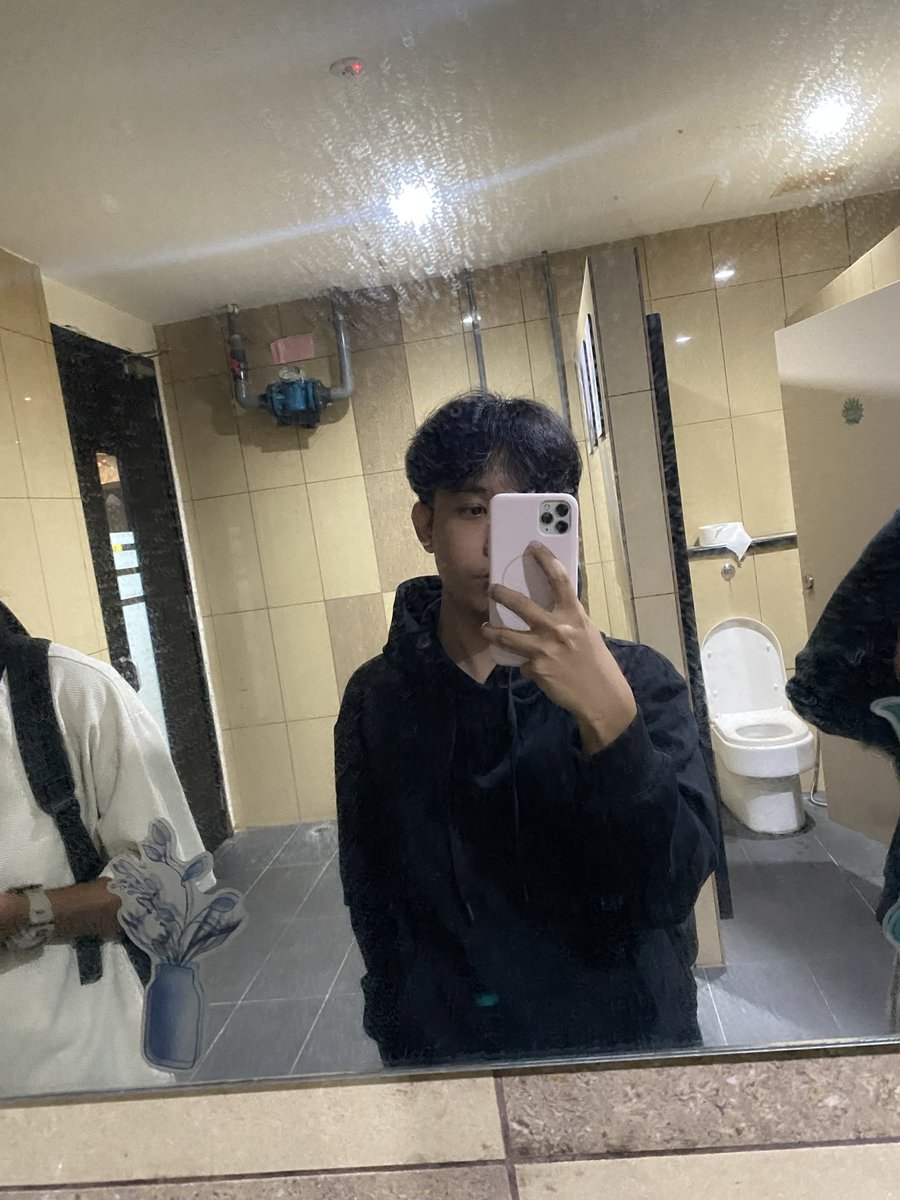 baby i keluar jap tau