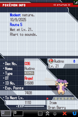 Shiny Pokémon tweet media