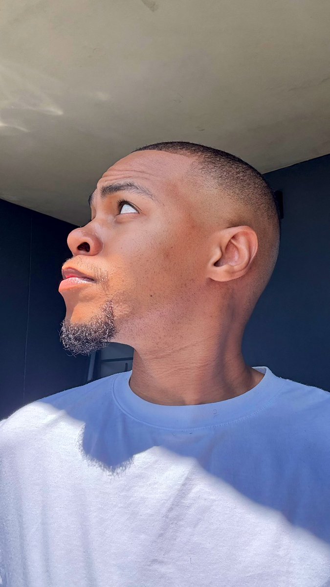 WWandileKhumalo's tweet photo. 🗿 https://t.co/53uQfzcnz9