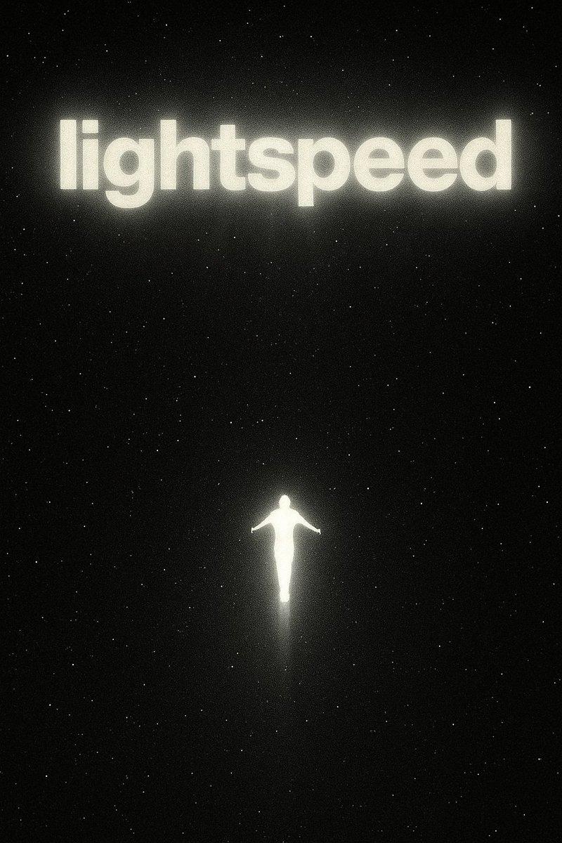 Kwasibizay's tweet image. $lightspeed ⚡⚡⚡ 
2dMHTBnkSPRNqasqwpPfK4wwPxNdgmb1LhrbJ8vGjups