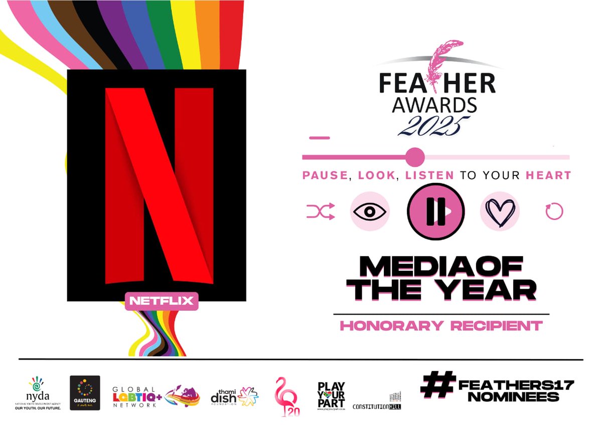 #Feathers17 tweet media