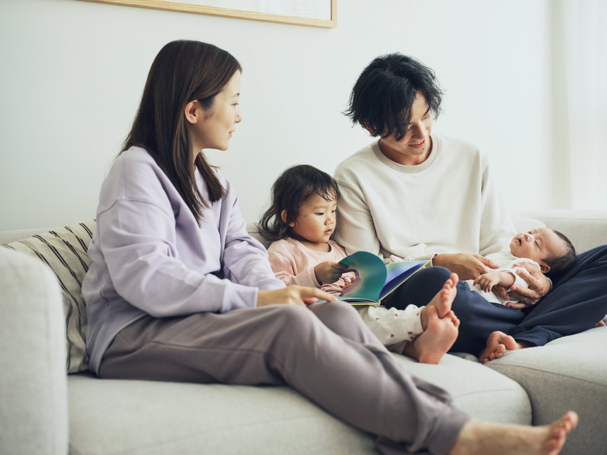 ルームウェア待望の特別価格／​ おうちで過ごす時間をより快適に