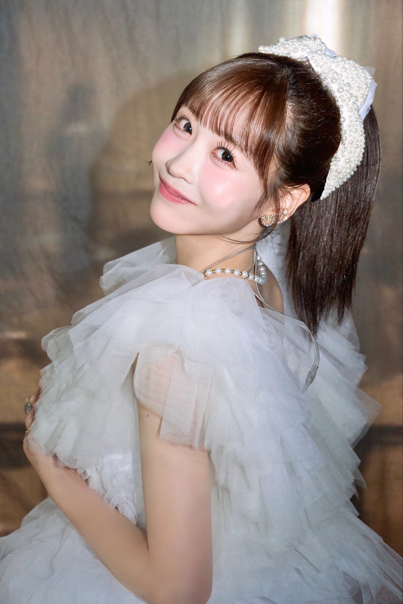 FRUITS ZIPPER【Official】 on X: 