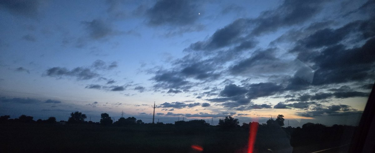 Jigar A Mehta🇮🇳 tweet media