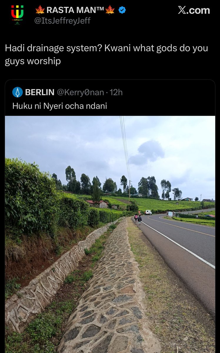 Tweet media one