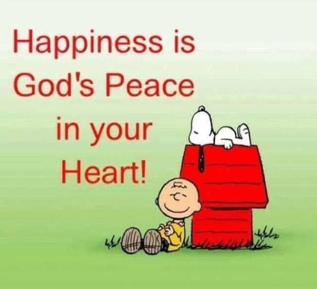 TruthNo_7's tweet image. #SaturdayVibes #saturdaymorning #Peace
#KindnessMatters #HumanityFirst