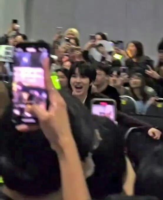 아기돼지 #사쿠야