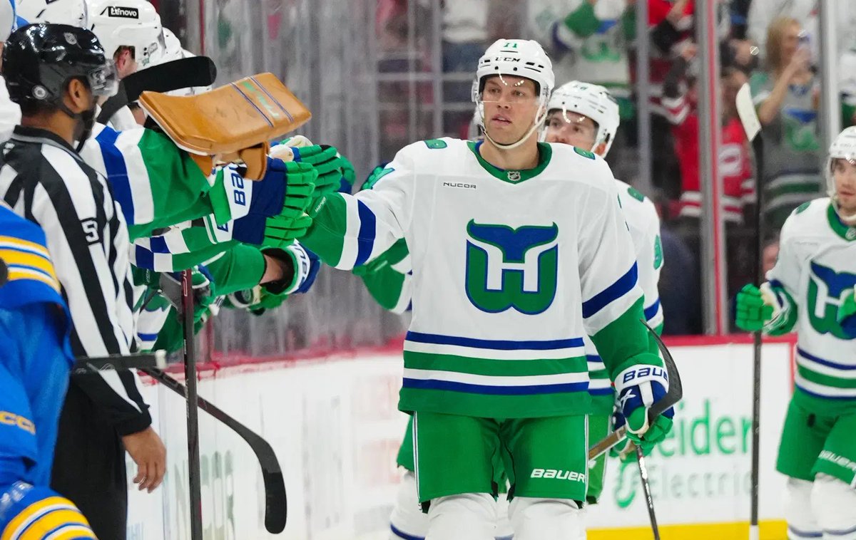 Nicoletta tweet media