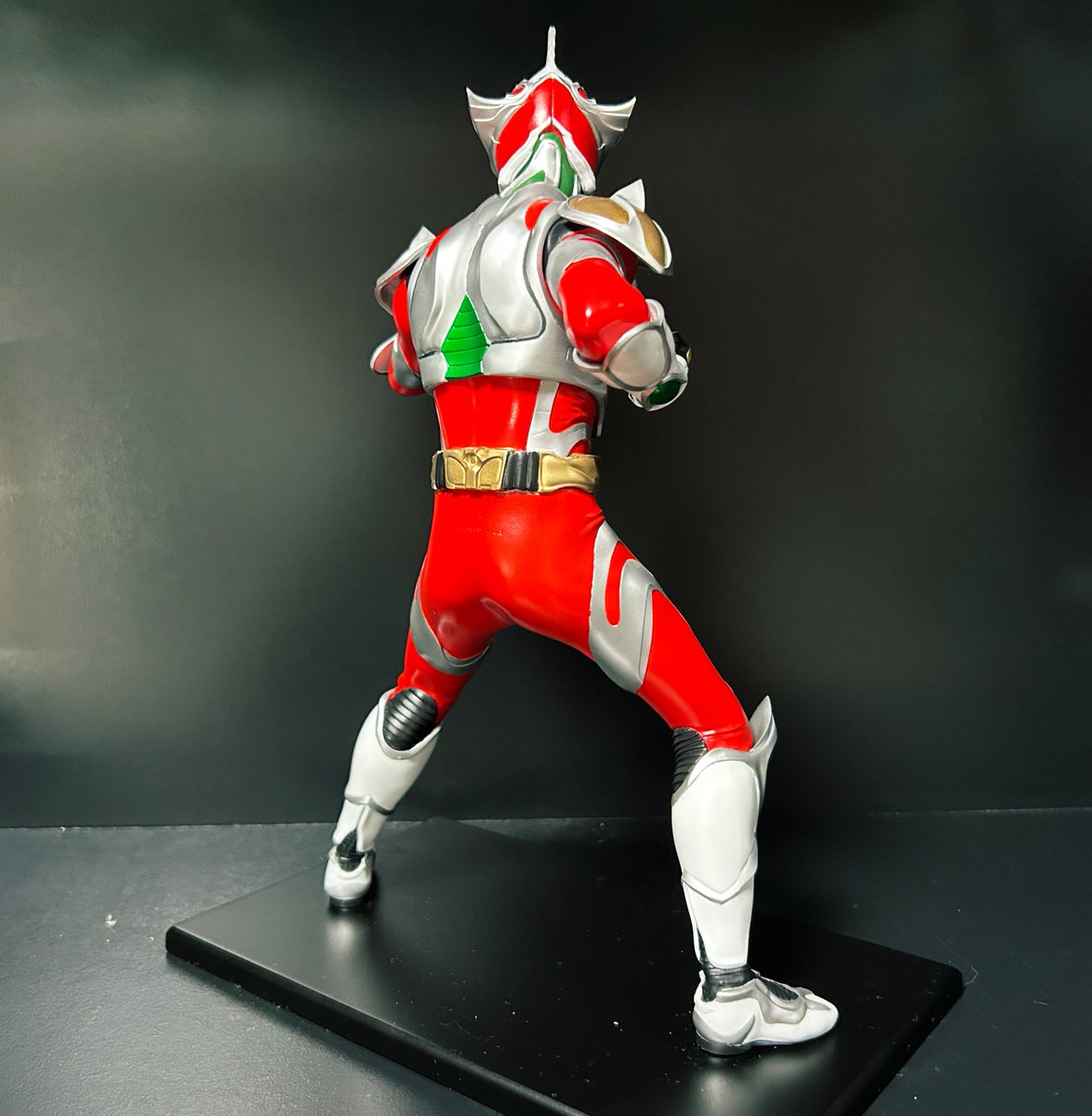 元貴 兜工房 (@genki123095) / X