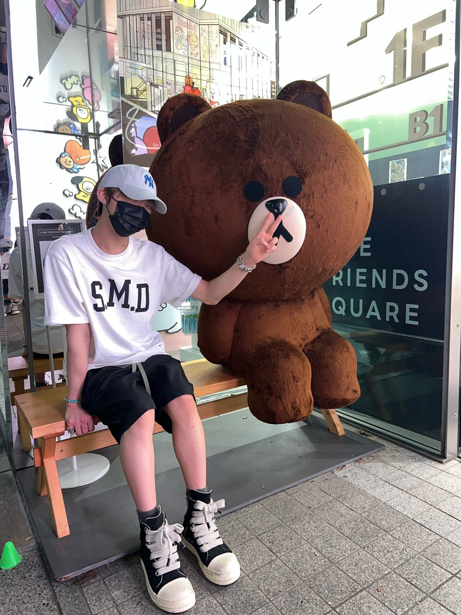 NouerA］2〜たん👼［ミラク応援account］ (@MiRAKU2008) / X