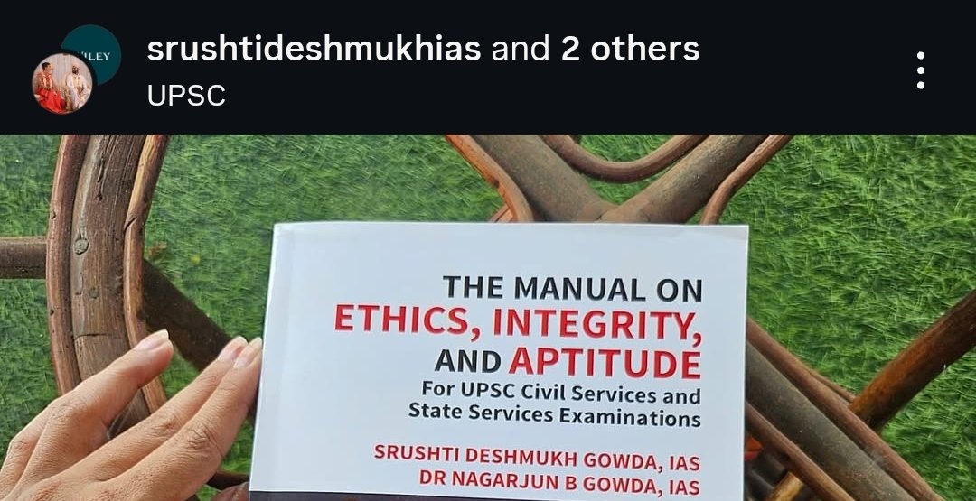 GoReactDevAnkit's tweet image.