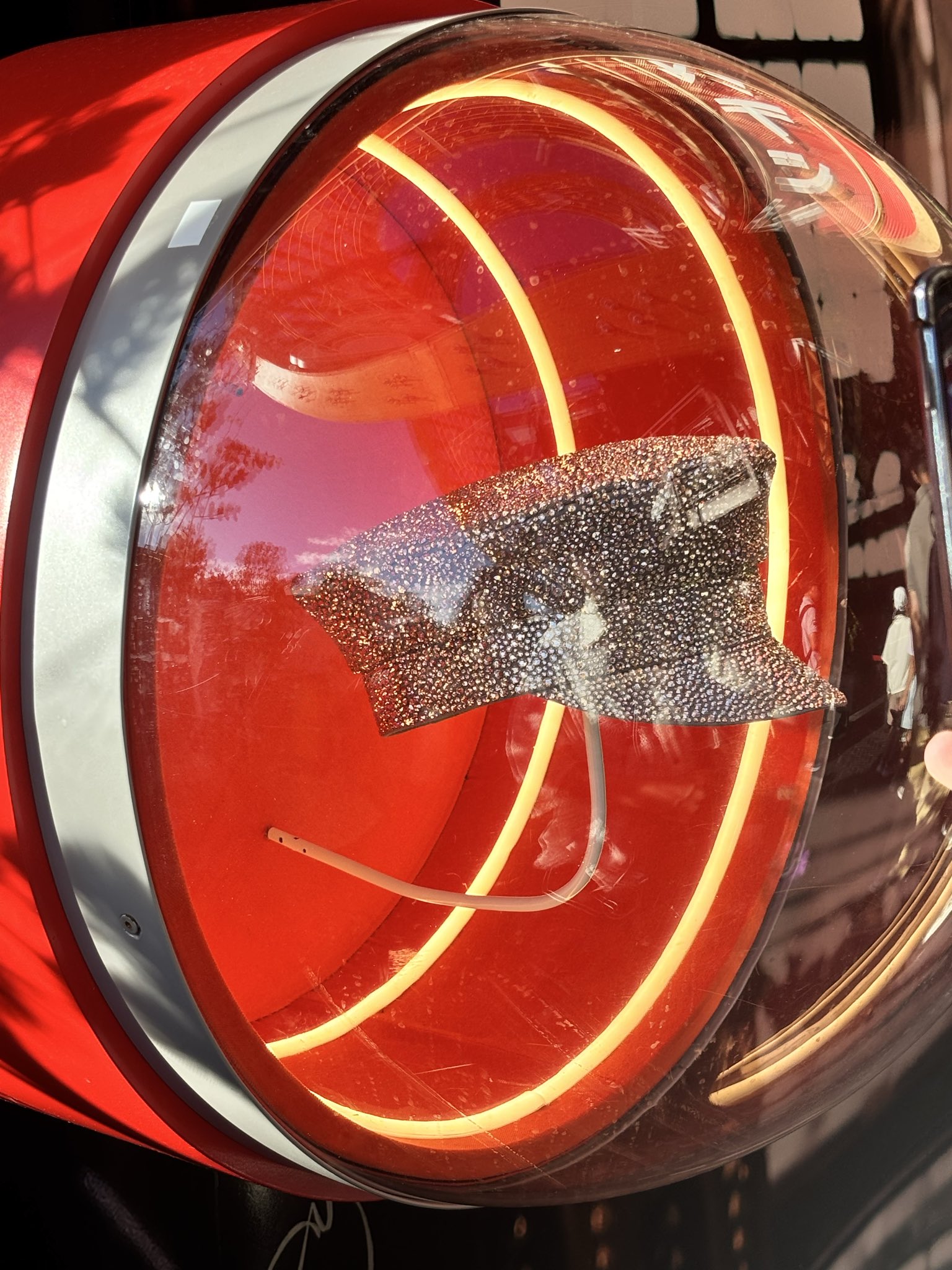 Michiko🐥🍇⊿ on X: 