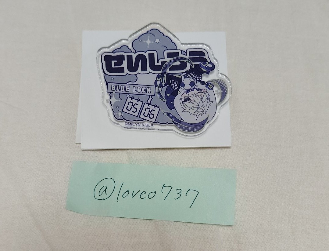 ℛ⃛♡ tweet media