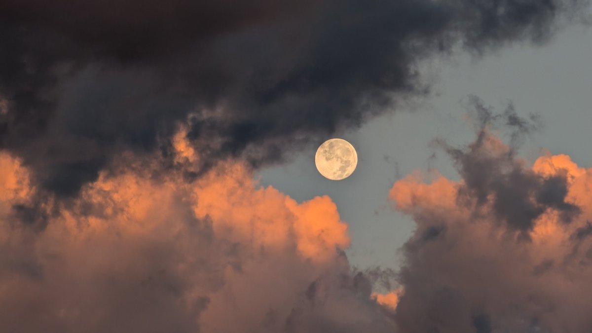 Keith Jackson tweet media