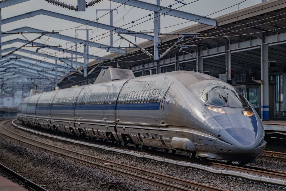 【ABちゃん】速達 Post by ストちゃん on X: AIすごすぎだろ