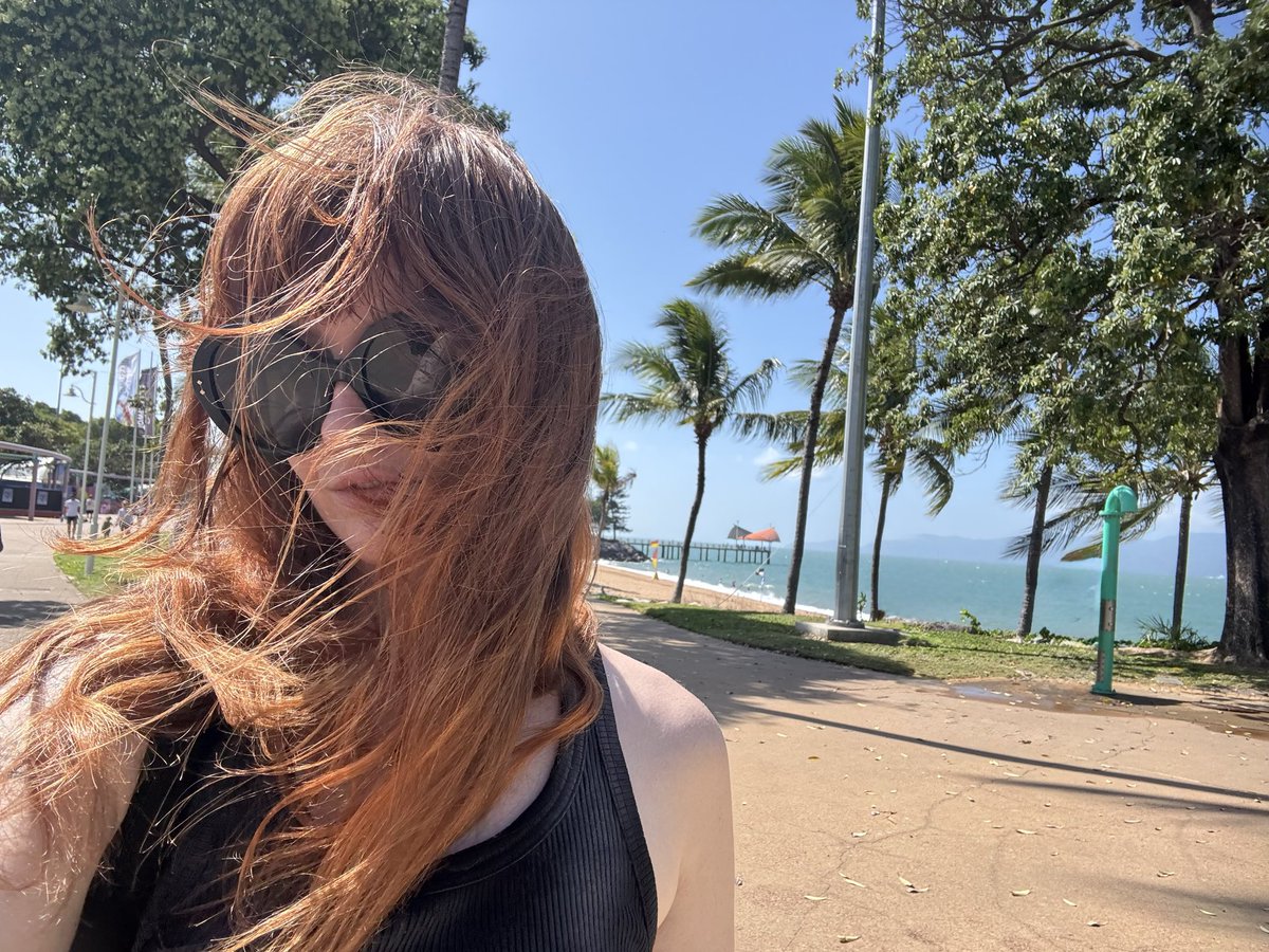 ninajirachi (@ninajirachi) on Twitter photo 