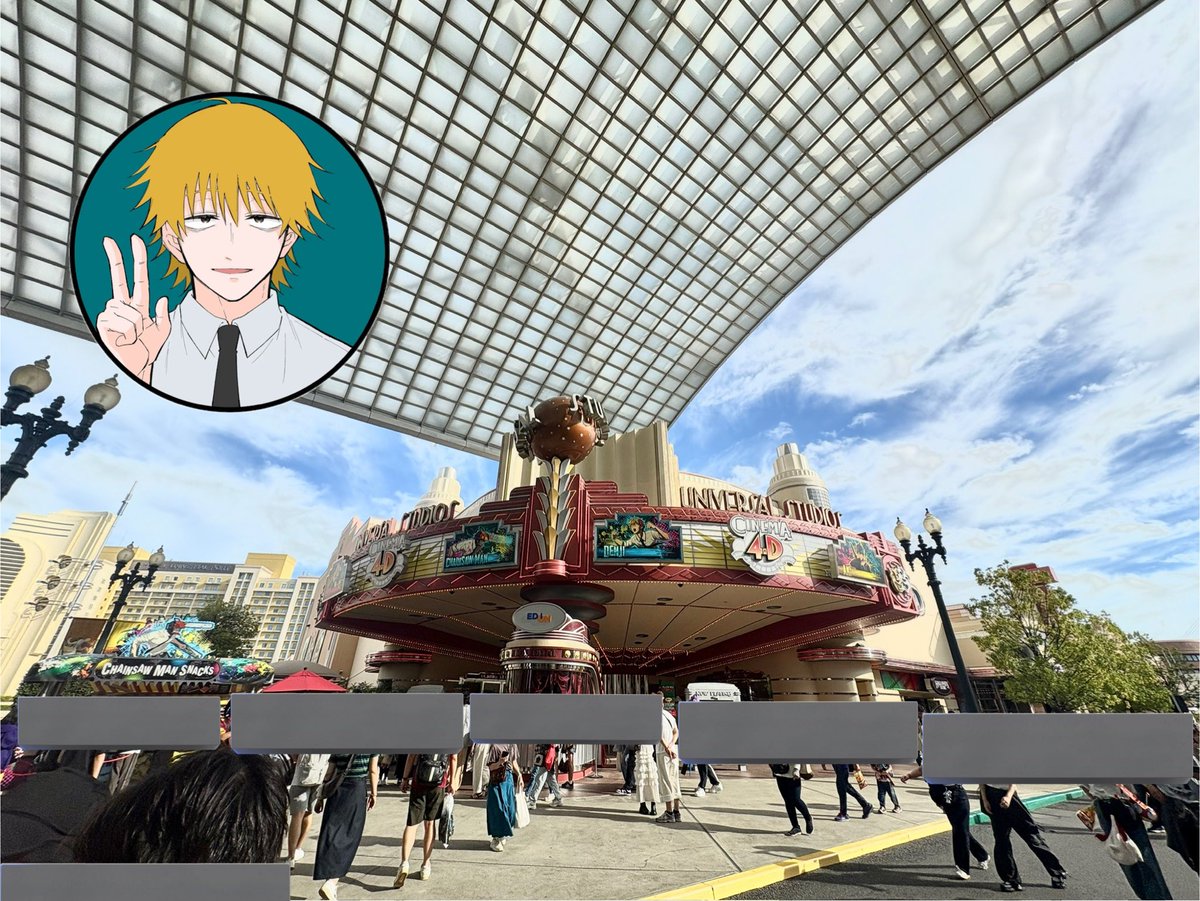 t@iga🍼 (@niku_itame1129) on Twitter photo 