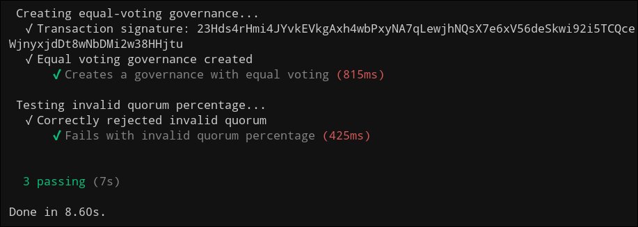 Writing tests for a Solana SC 
Faced a silly issue

To generate a mint, we need to pass a payer and authority, both are of type Signer
and instead of sending the whole keypair object, I was only sending the publickey
which was giving undefined 

At last it worked as intended