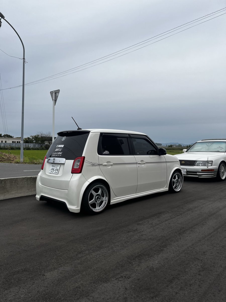 俺ｯﾁですよ@ムーヴ狂 (@827miku39) / Posts / X