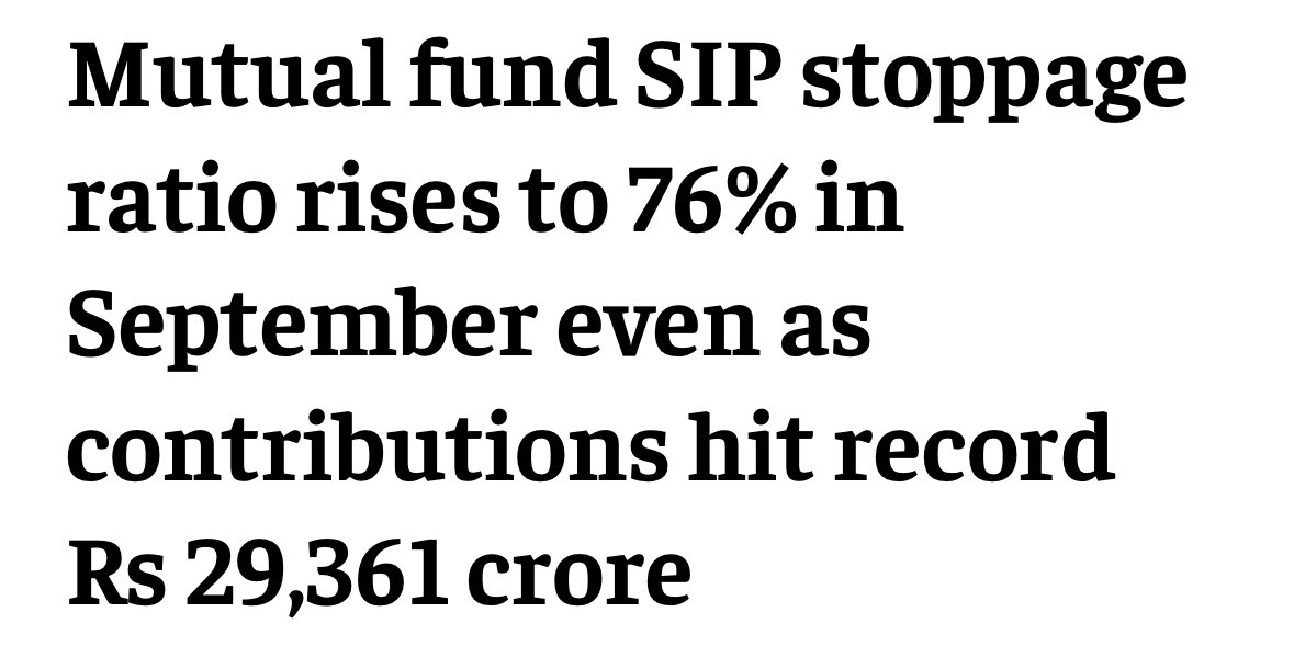 Reality check..

#SipKaroMastRaho