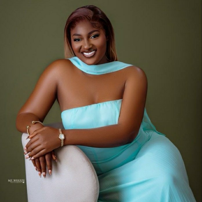 NETWORK3031's tweet image. #NewProfilePic