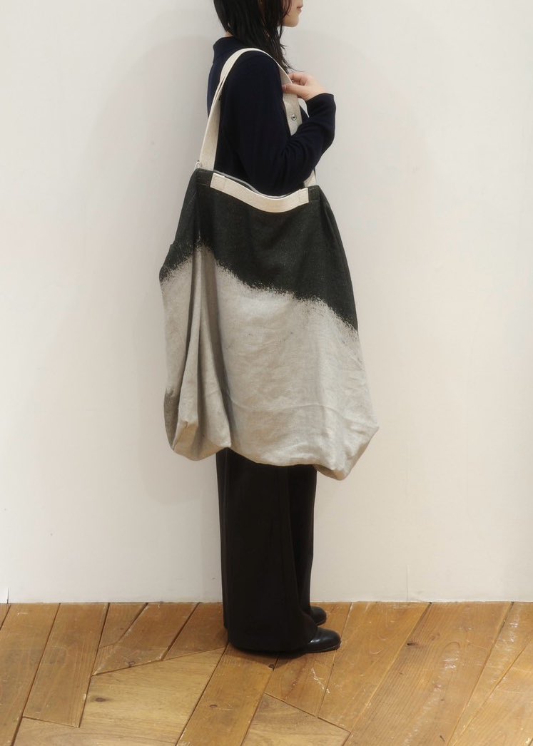 kai_iro_'s tweet photo. 新しいアイテムをweb shopに追加しましたhttps://t.co/3NSP8jtTZi https://t.co/Vs2QkL8YwN