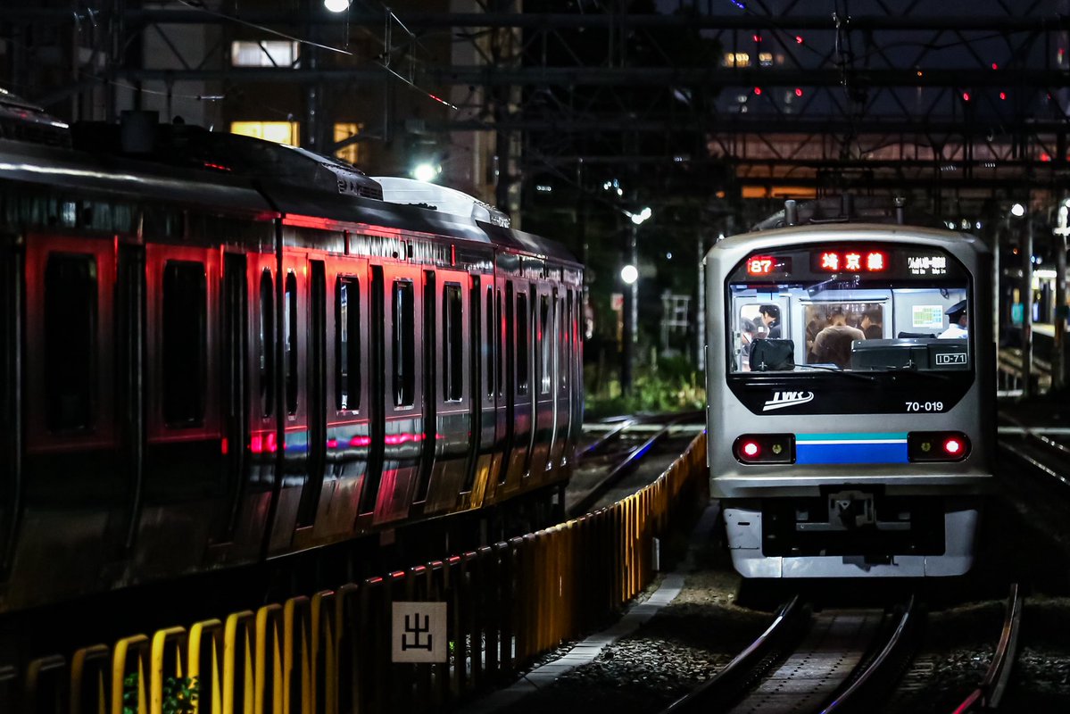RR_k4i's tweet image. 再編集
 #いいねした鉄道ファン全員フォローする 
 #初投稿 
 #鉄道