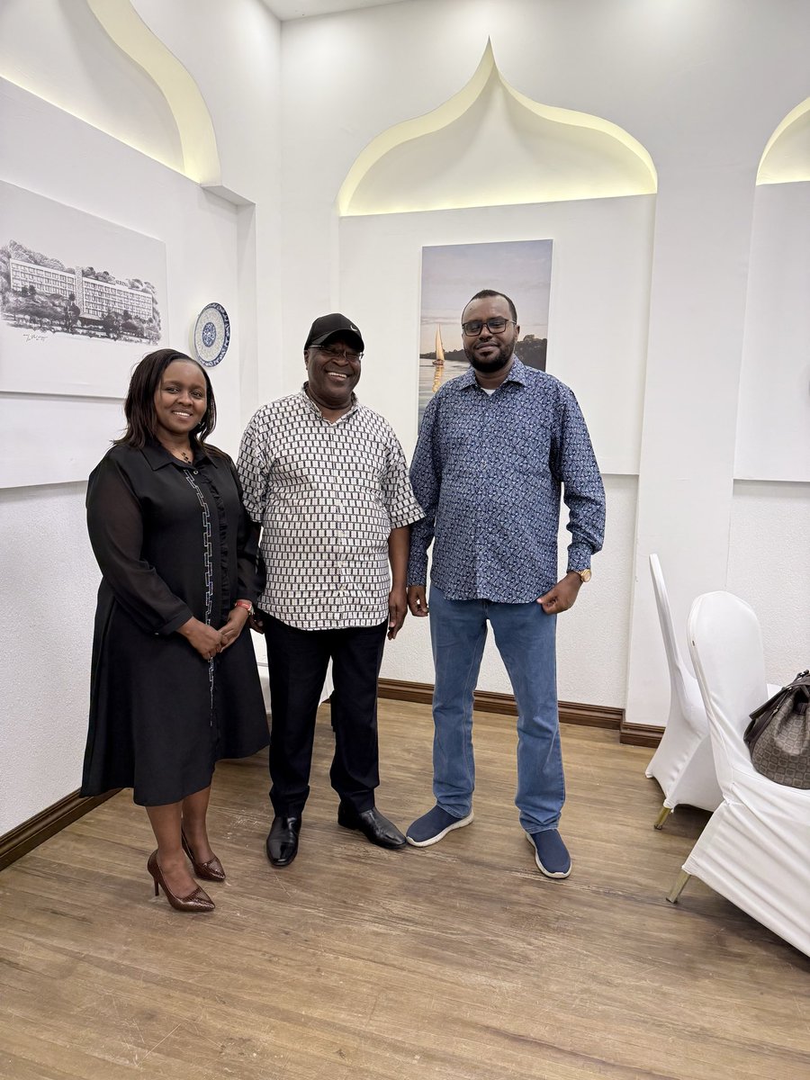 Abdikadir Tache tweet media