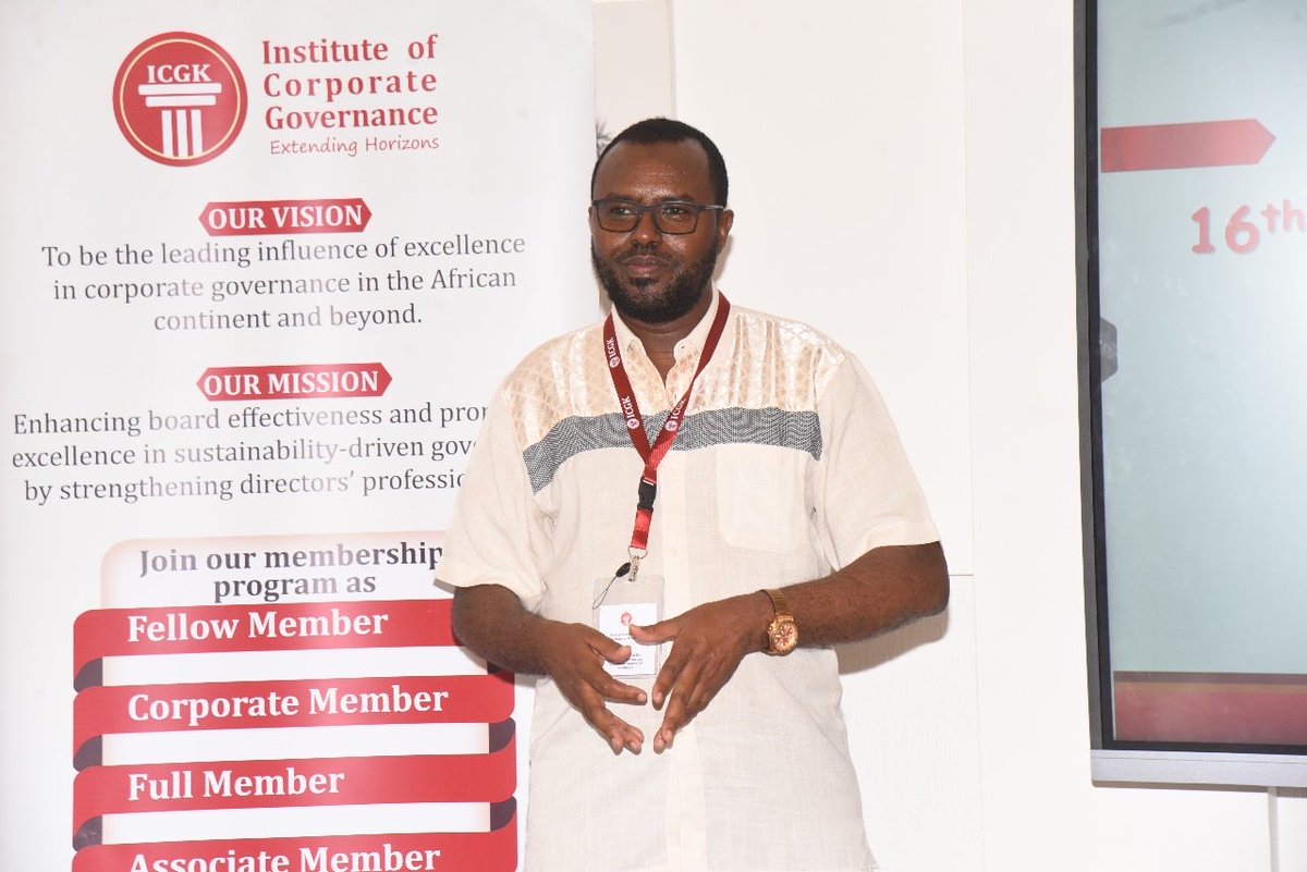 Abdikadir Tache tweet media