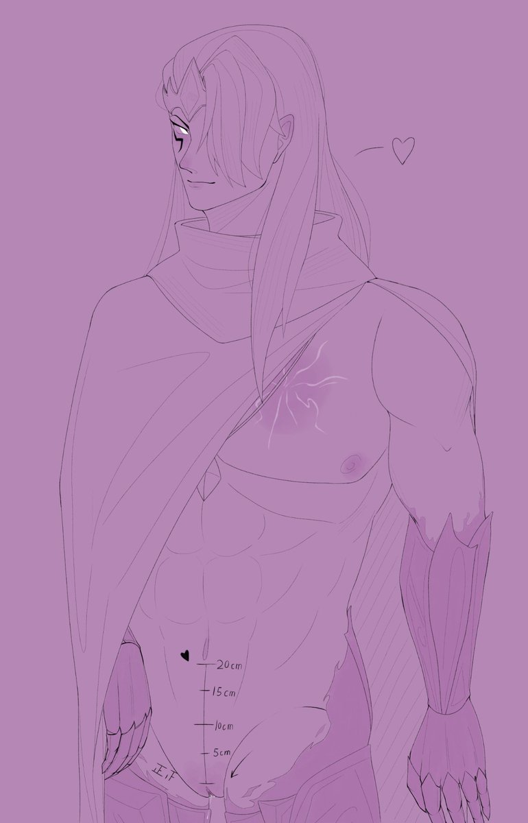 🔞JiangYiQing tweet media