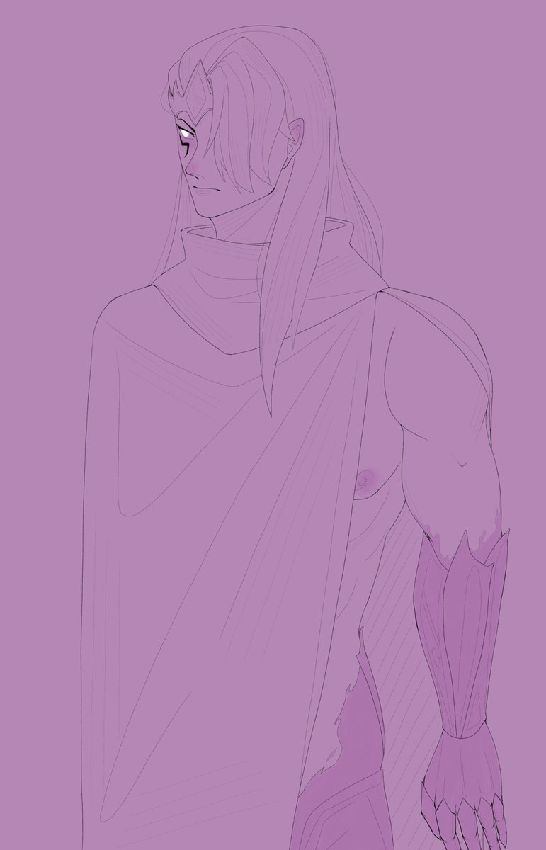 🔞JiangYiQing tweet media