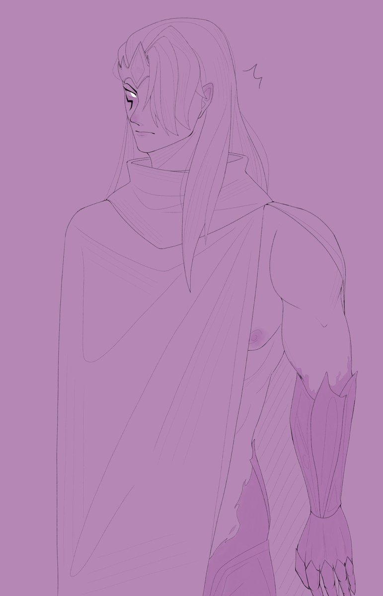 🔞JiangYiQing tweet media