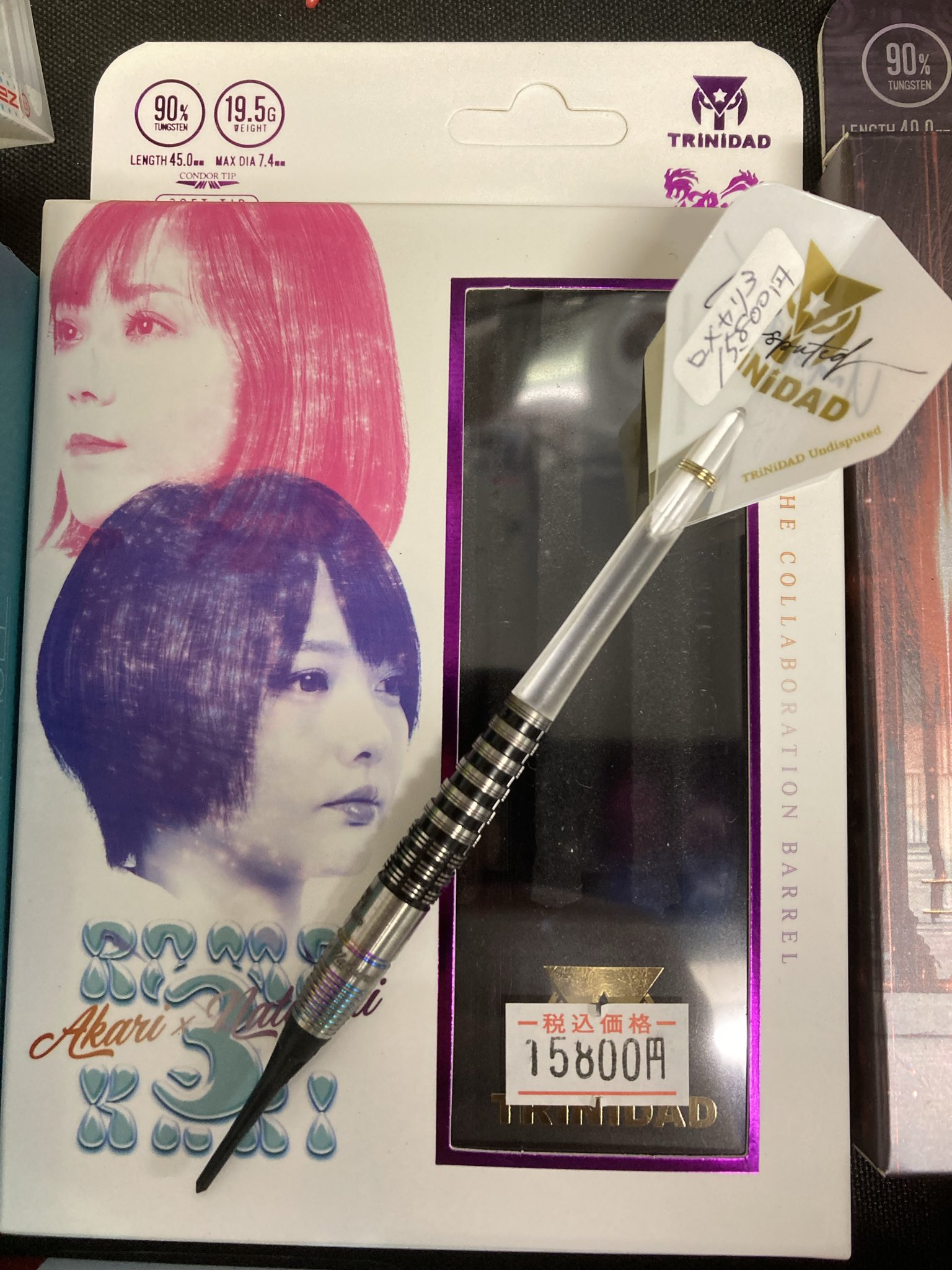 moaさま 2021 Panini Mosaic ACE9 Max Scherzer ACES SGC 10 GEM MINT | eBay