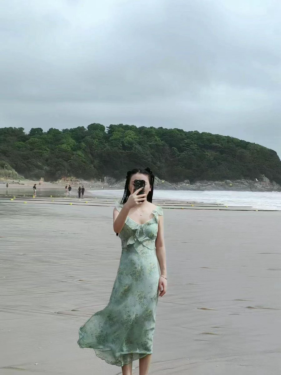 云南0870昭通fq tweet media