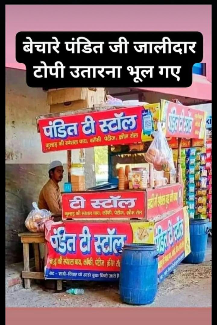 ZafiraSelena's tweet image. 🔥 Saturday Promotion Alert ‼️ 

फॉलो me 👉 @ZafiraSelena 

प्रमोशन शाम 5 बजे सुरु होगा। प्रमोशन के नियम को फॉलो करे 👇

1. इस ट्वीट को RT करे 
2. अपना हैंडल कमेंट करे 
3. कमेंट खोले के ईमानदारी से सबको फॉलो करे 

सभी को प्रमोट किया जाएगा 🙏🙏