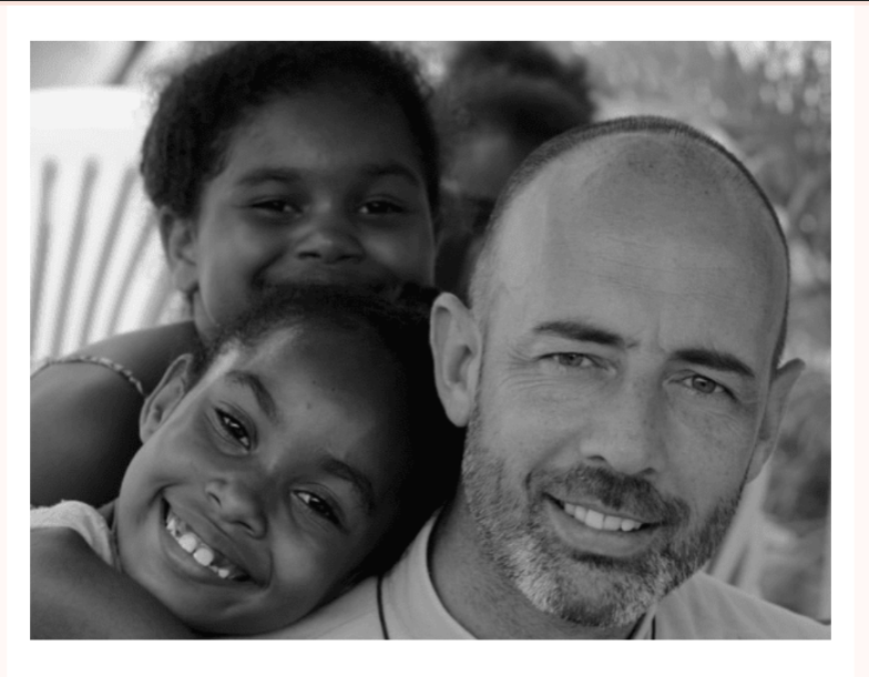 FidescoUSA's tweet photo. Fr Thomas Guist’hau is Fidesco’s chaplain.We reflect together on: “Go out to all the world &amp; proclaim the Good News to all creation” (Mk 16:15) If a person can be a missionary in many ways, what does the mission abroad teach us about the mission that we are to live close to home? https://t.co/Hi5HmtUlkH