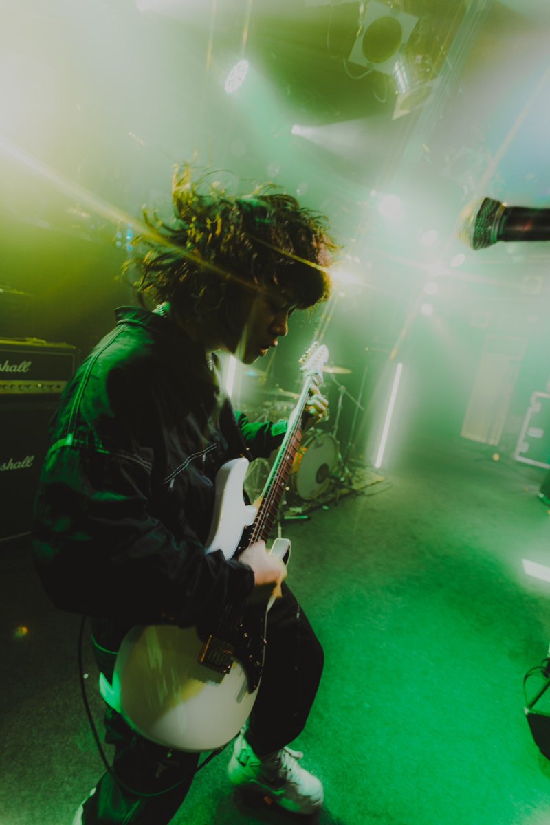 CrowsAlive New Single "FeatherBloom" Out Now (@crowsa_official) on Twitter photo Happy Birthday to <a href="/Ichi_CrowsA/">Ichi_CrowsAlive</a> !!
今日はCrowsAliveのギタリスト、Ichiの誕生日!是非お祝いメッセージ送ってください🙌🏻
#CrowsAlive Happy Birthday to <a href="/Ichi_CrowsA/">Ichi_CrowsAlive</a> !!
今日はCrowsAliveのギタリスト、Ichiの誕生日!是非お祝いメッセージ送ってください🙌🏻
#CrowsAlive