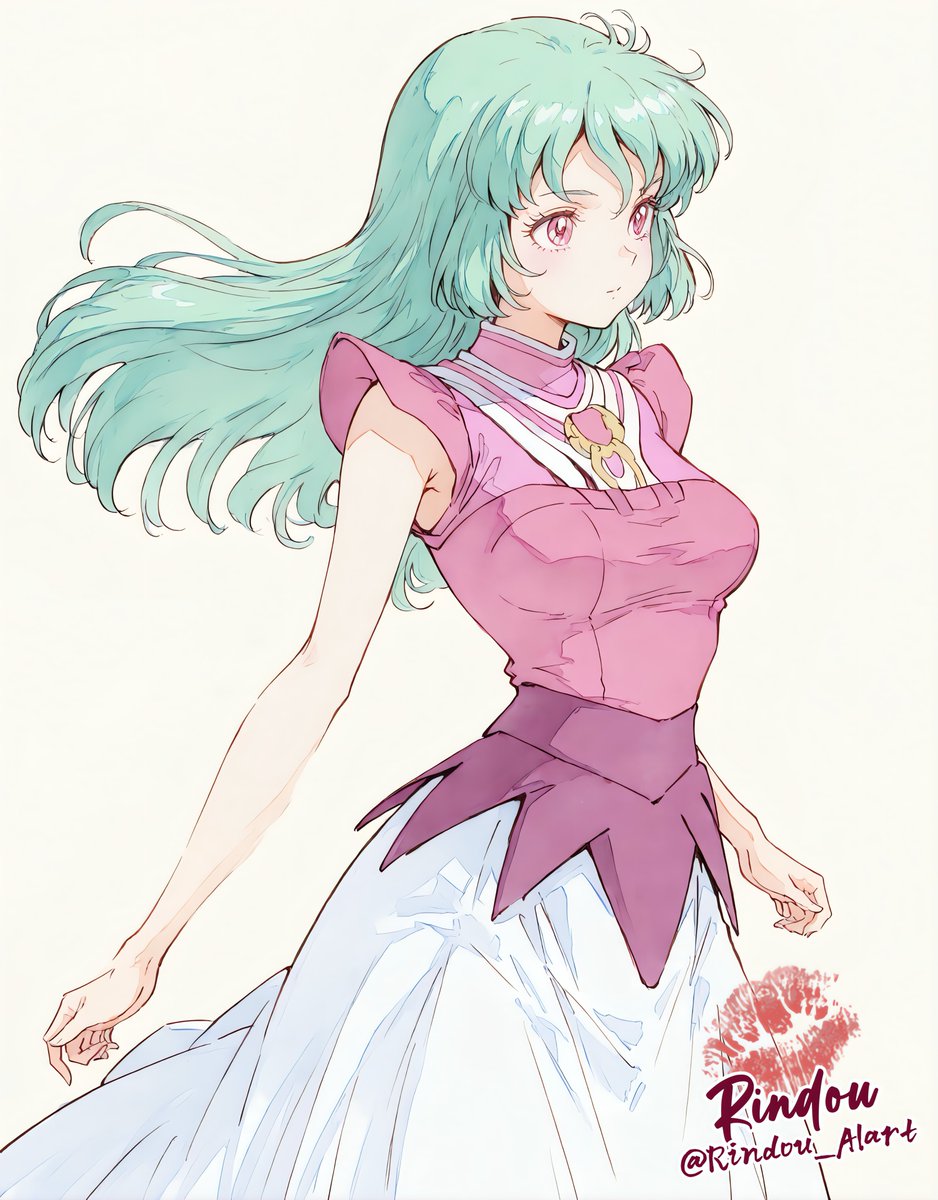 シーラ・ラパーナ