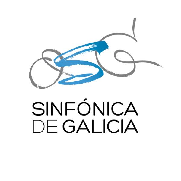 🟢🎻🟢A Orquestra Sinfónica de Galicia actuará por primeira vez no Concello de Oleiros o próximo xoves día 16. Será no Auditorio Gabriel García Márquez de Mera, ás 19:30 horas, e a entrada será gratuíta ata completar aforo.