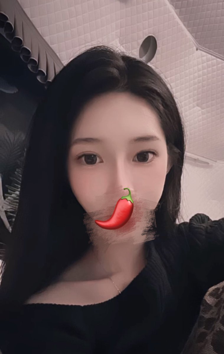 高雄小辣椒🌶️ tweet media