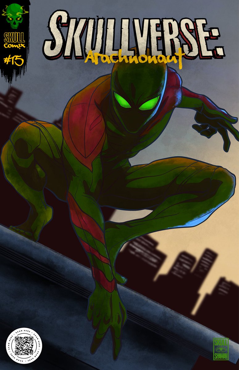 GM!

Don’t look at the charts!
And…
So far so good!
Next week drop is coming up pretty dope!

Only on <a href="/drip_haus/">DRiP 💧</a>