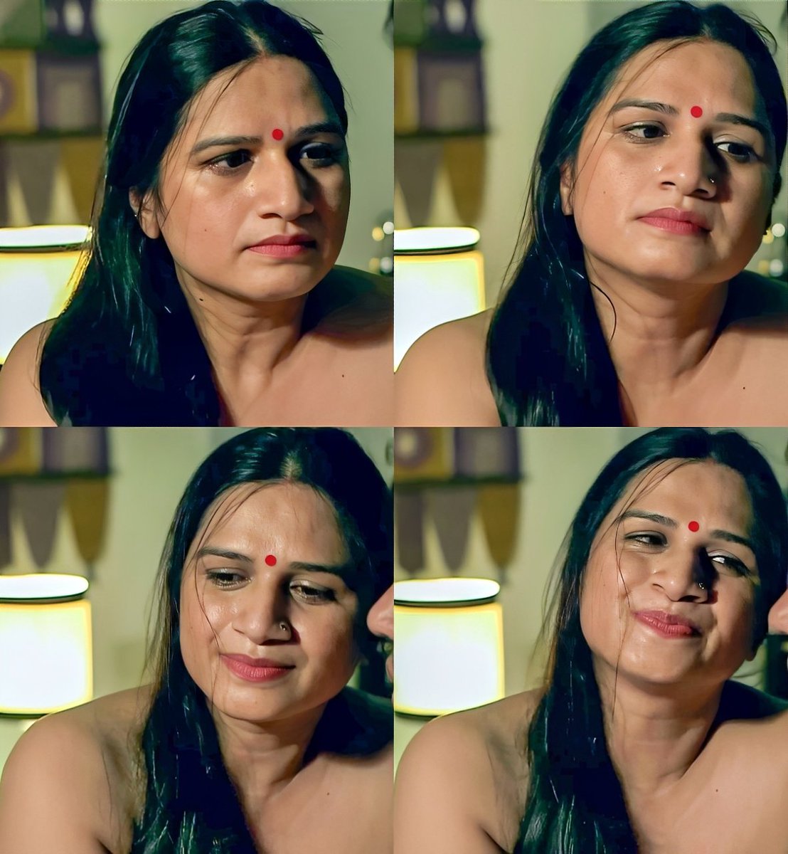 Satish Raam tweet media