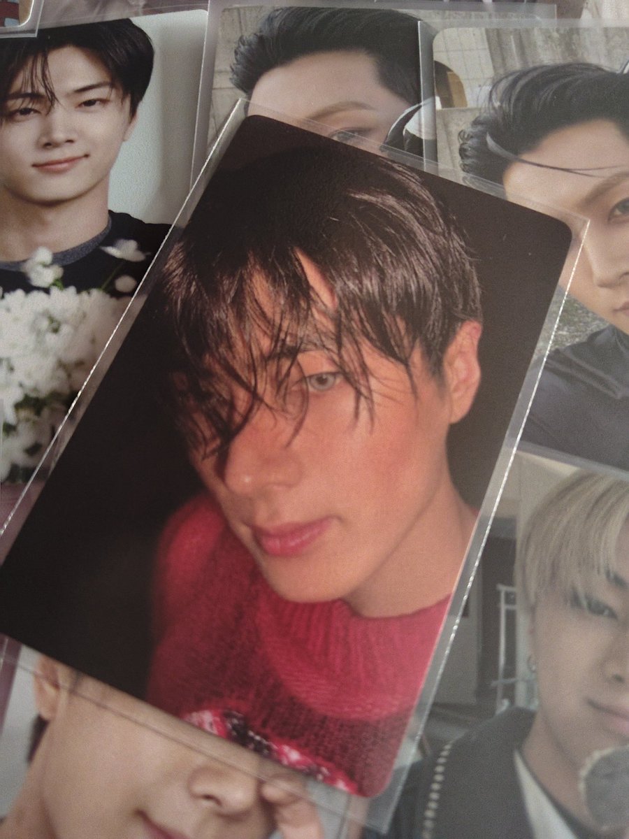 my fav d:u pc hehehe