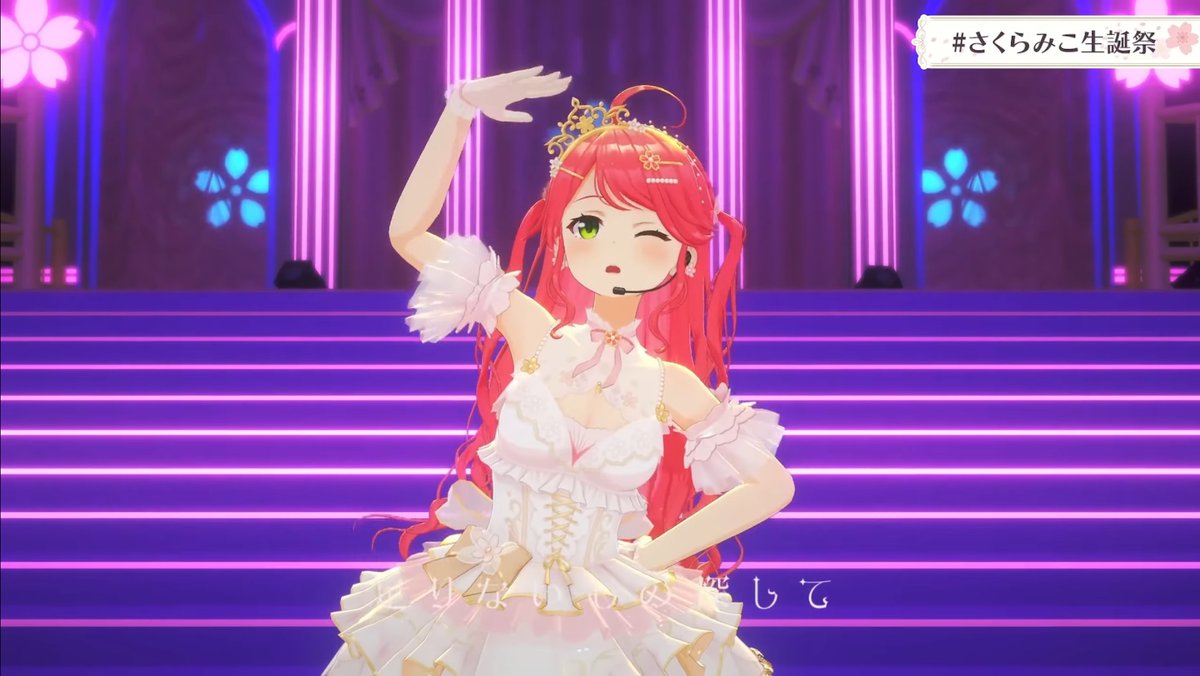 桜風柊（ひいらぎ）🍃 🌸 かざま隊35P部隊隊士 寄せ書き企画進行