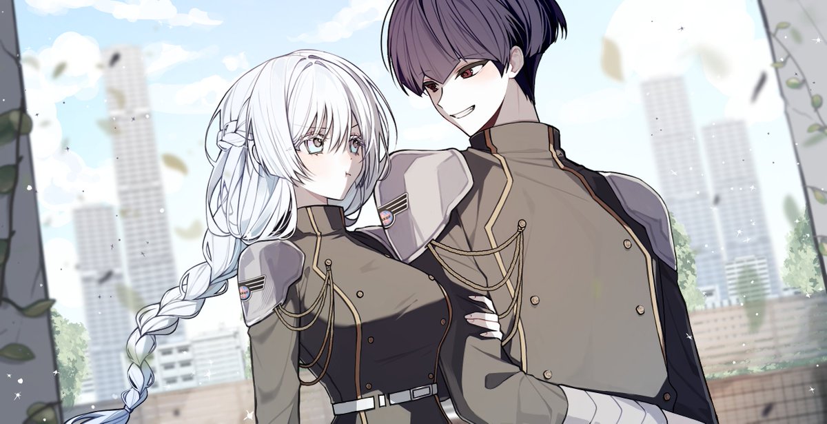 ppo_gu's tweet image. 신청감사했습니다!