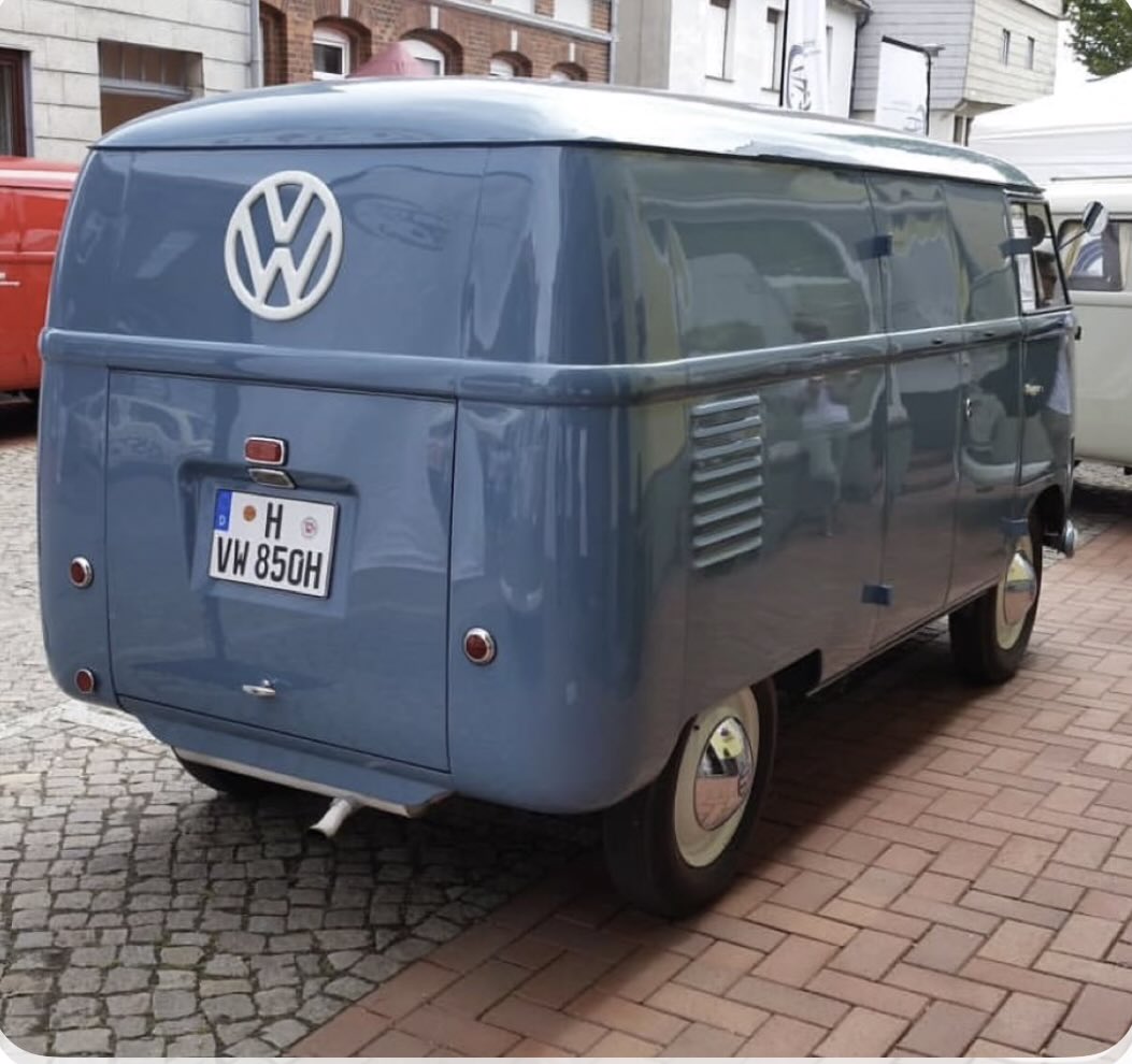 Volkswagen4ever's tweet image. 👌🏻👌🏻🙌❤️ #vw #volkswagen #saturdaymorning