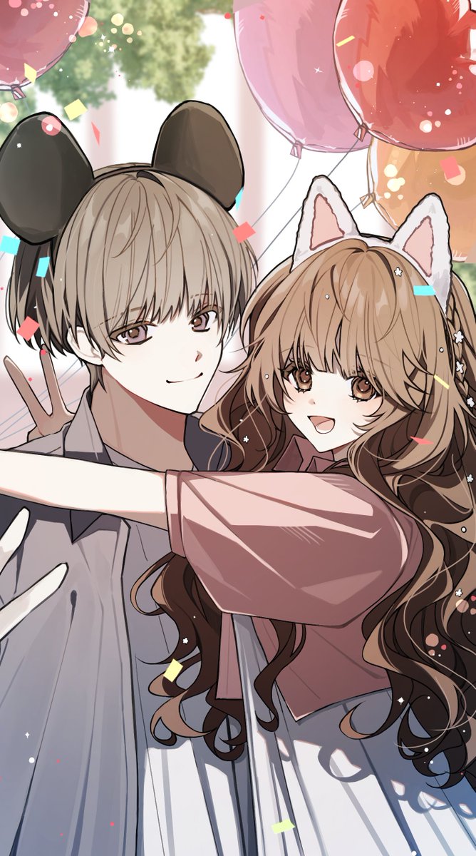 ppo_gu's tweet image. 신청감사했습니다!