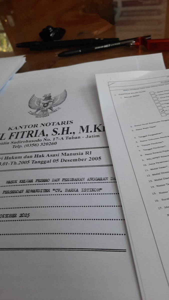 usfiisbar's tweet photo. Bismillah sek gak seh https://t.co/eyhAg4TLsO