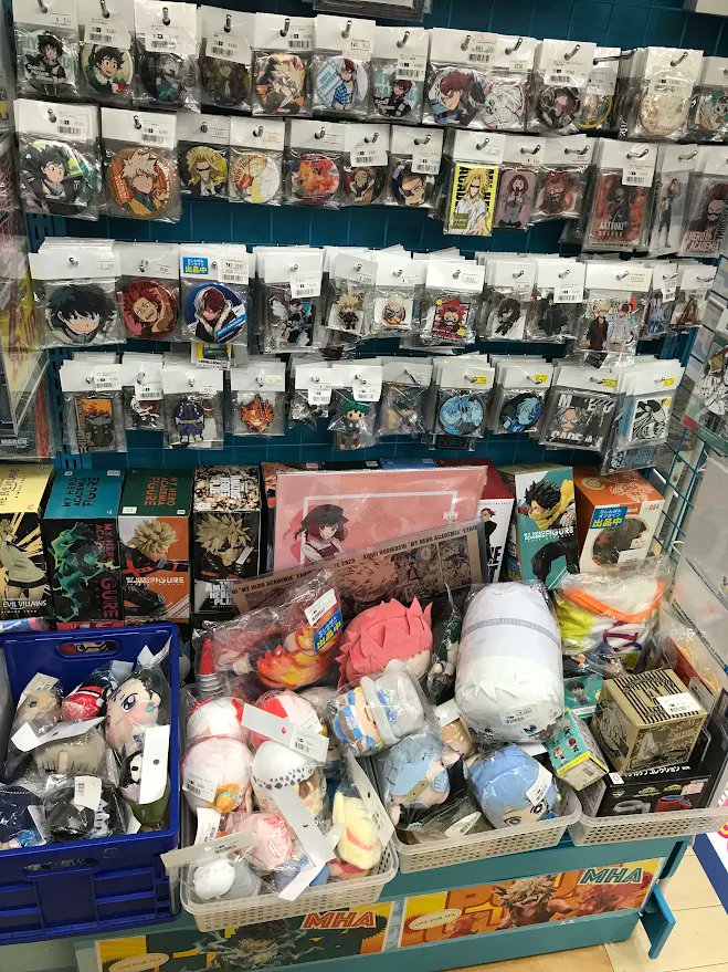 デパコス　まとめ売り JILLSTUART ジルスチュアート まとめ売り デパコスまとめ売り ジル